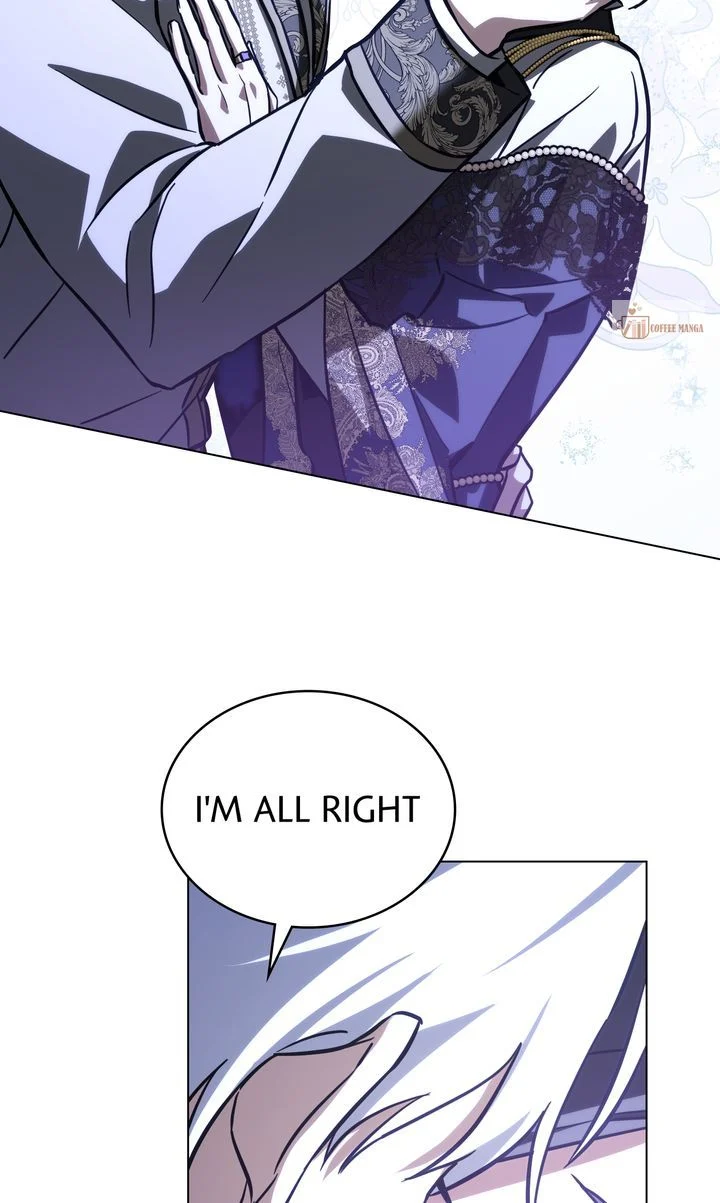 Rewriting My Tragic Ending Chapter 49 page 52
