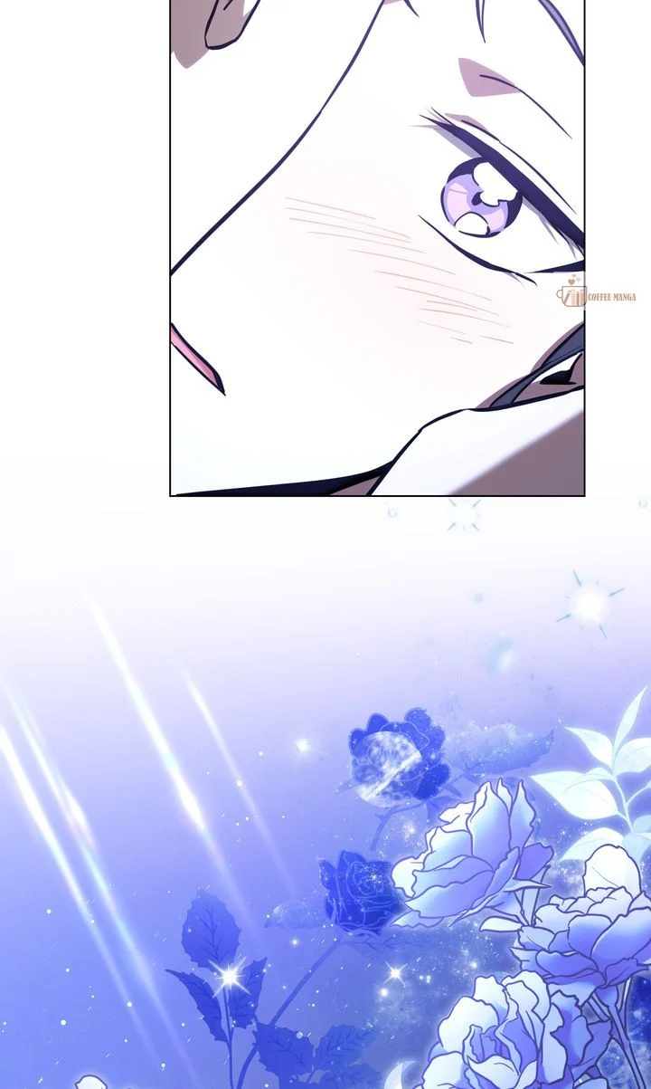 Rewriting My Tragic Ending Chapter 49 page 53