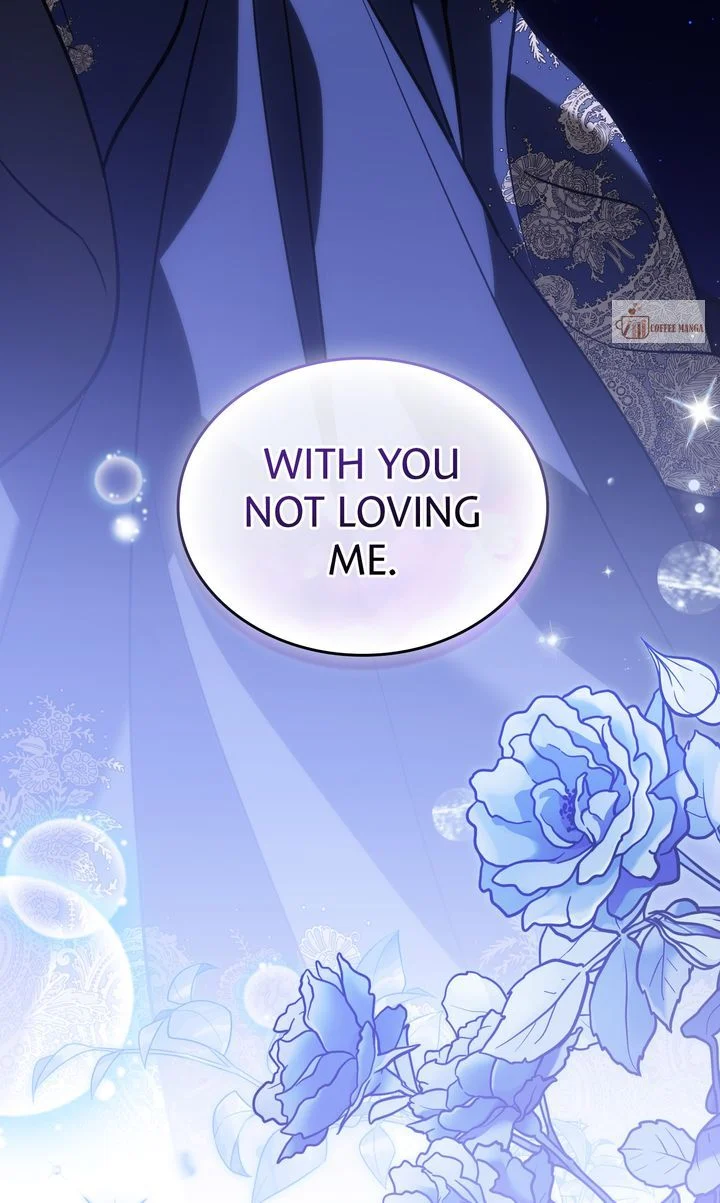 Rewriting My Tragic Ending Chapter 49 page 55