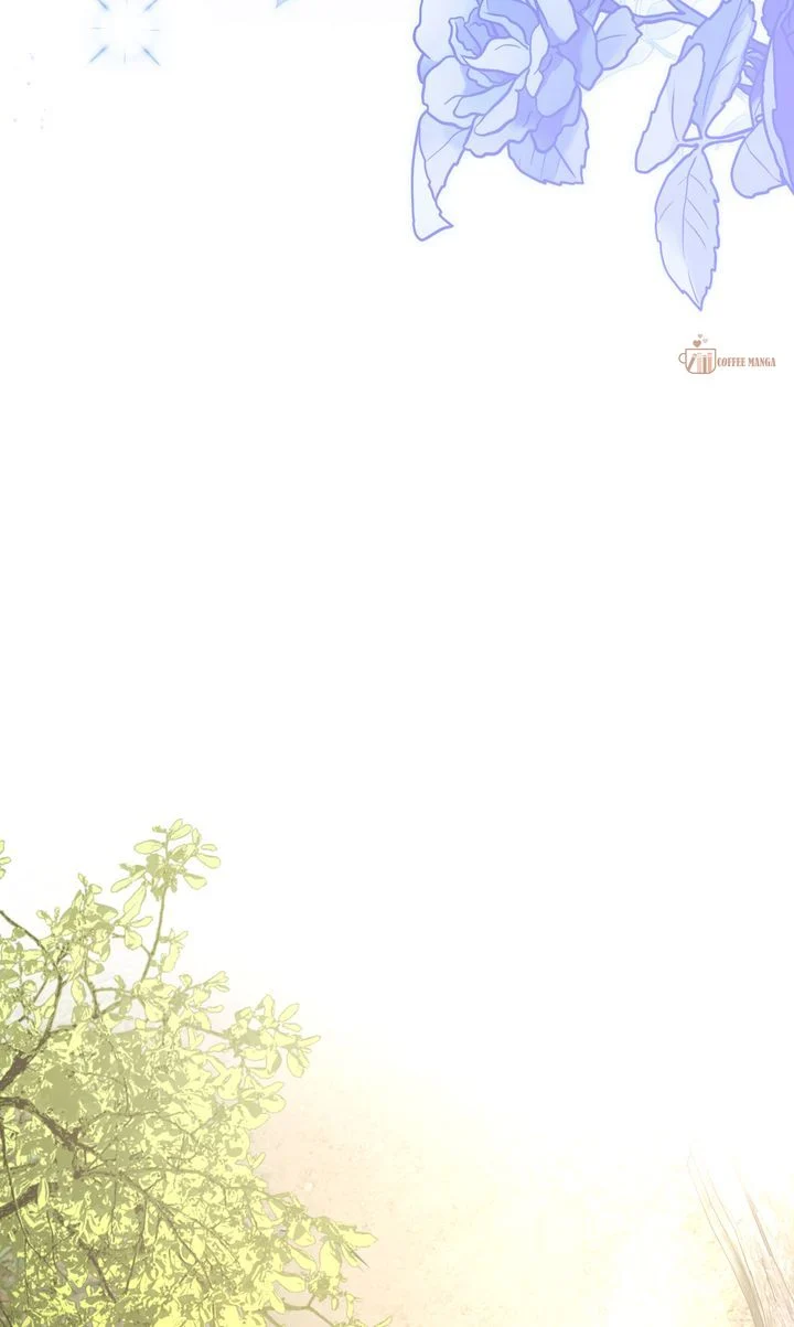 Rewriting My Tragic Ending Chapter 49 page 56