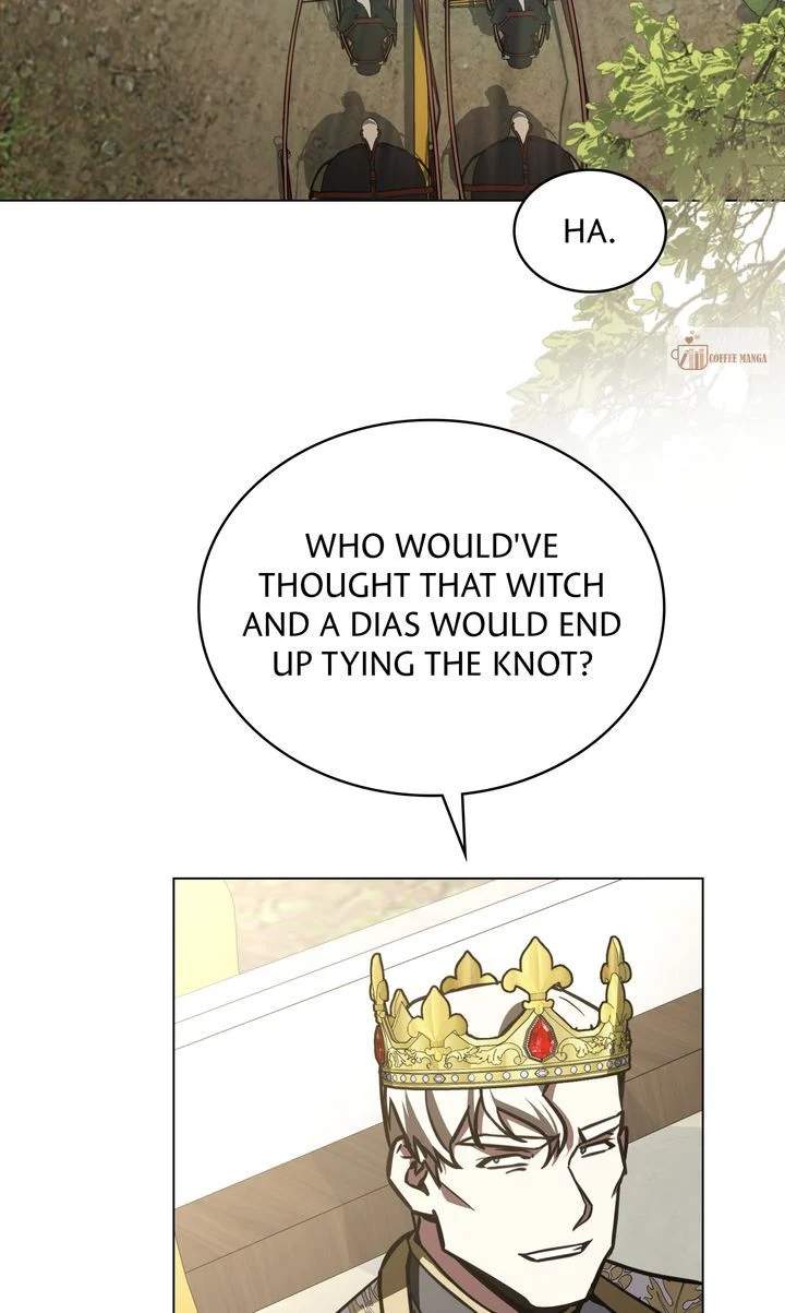 Rewriting My Tragic Ending Chapter 49 page 58