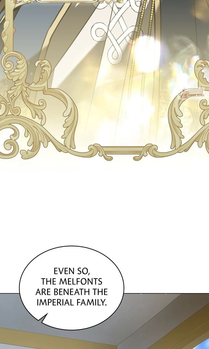 Rewriting My Tragic Ending Chapter 49 page 61