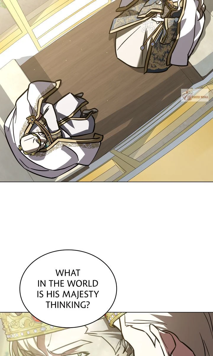Rewriting My Tragic Ending Chapter 49 page 63