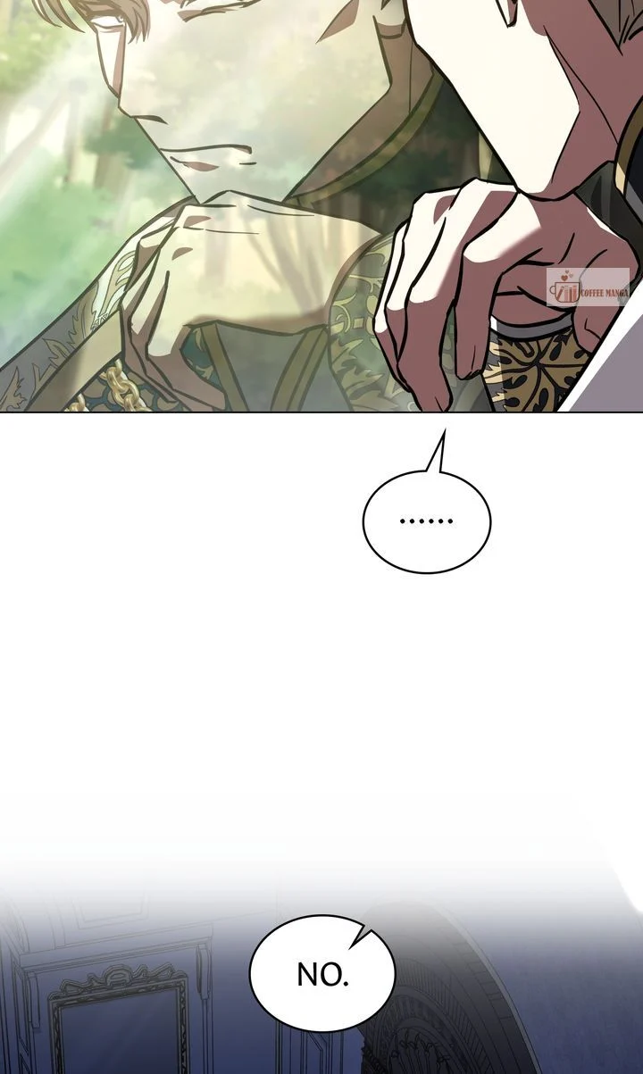 Rewriting My Tragic Ending Chapter 49 page 64