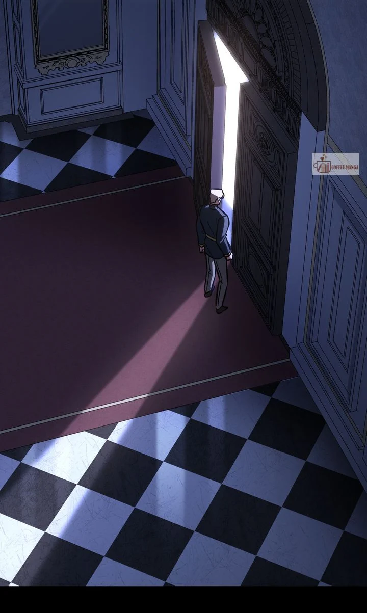 Rewriting My Tragic Ending Chapter 49 page 65