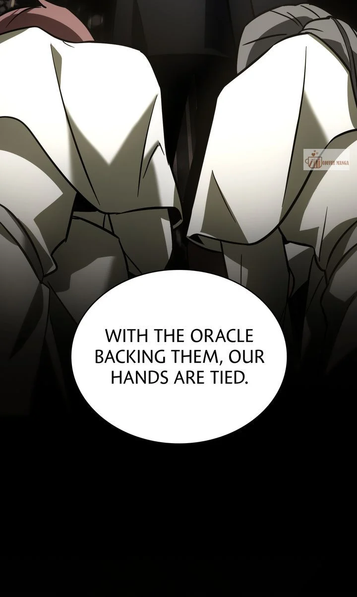 Rewriting My Tragic Ending Chapter 49 page 69