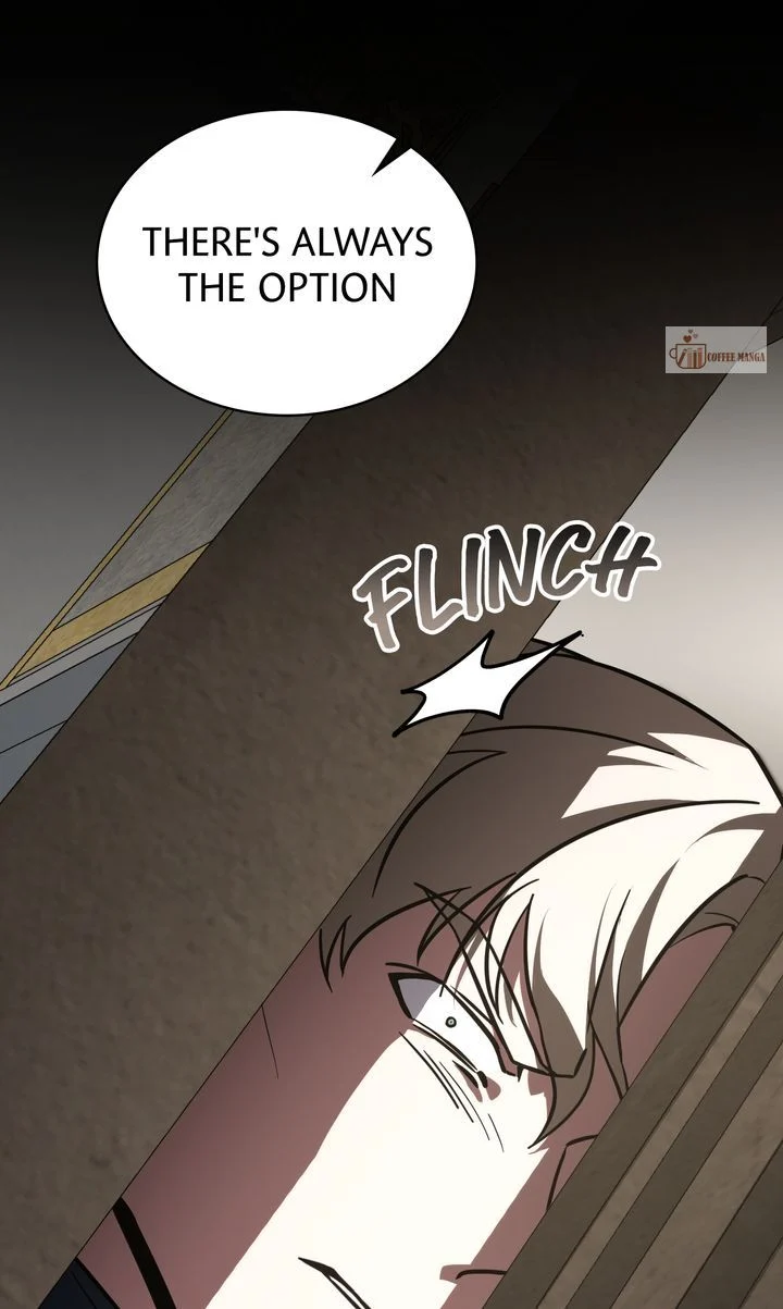 Rewriting My Tragic Ending Chapter 49 page 70