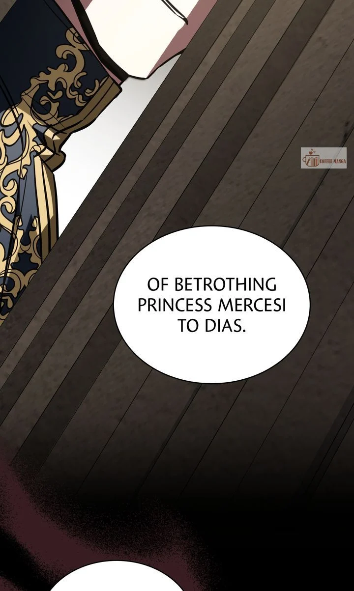 Rewriting My Tragic Ending Chapter 49 page 71