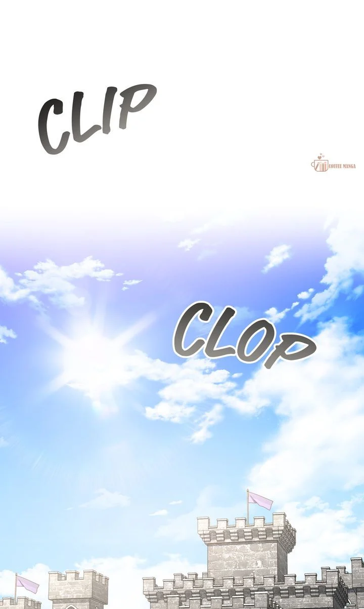 Rewriting My Tragic Ending Chapter 49 page 76