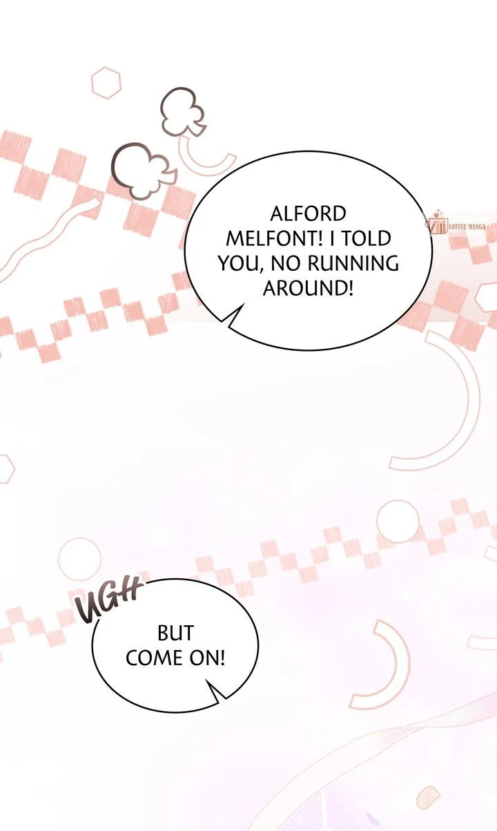 Rewriting My Tragic Ending Chapter 49 page 80
