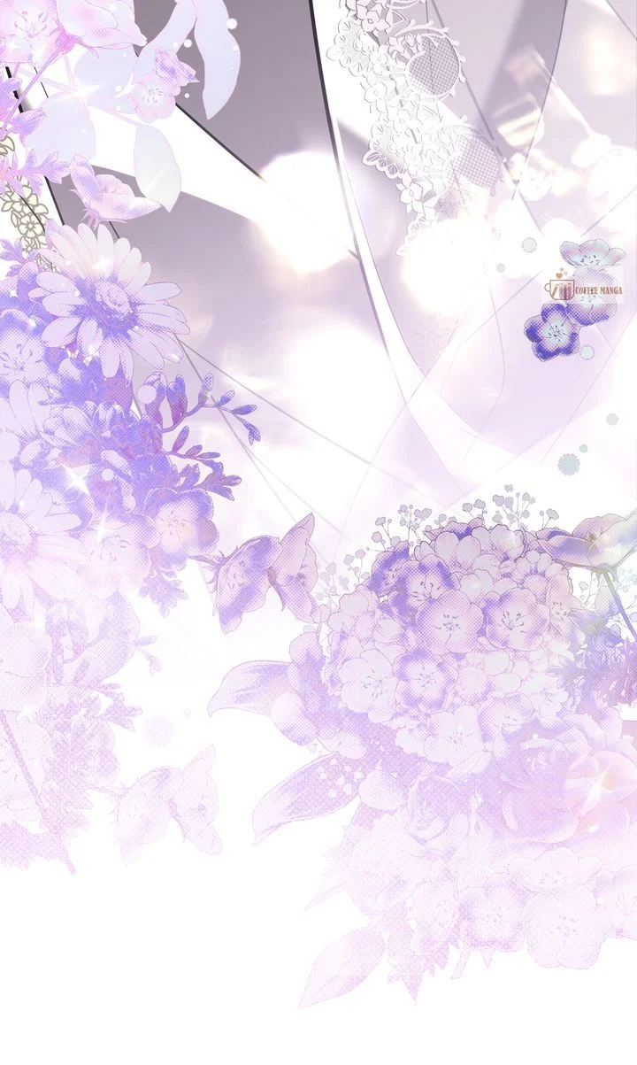 Rewriting My Tragic Ending Chapter 49 page 83