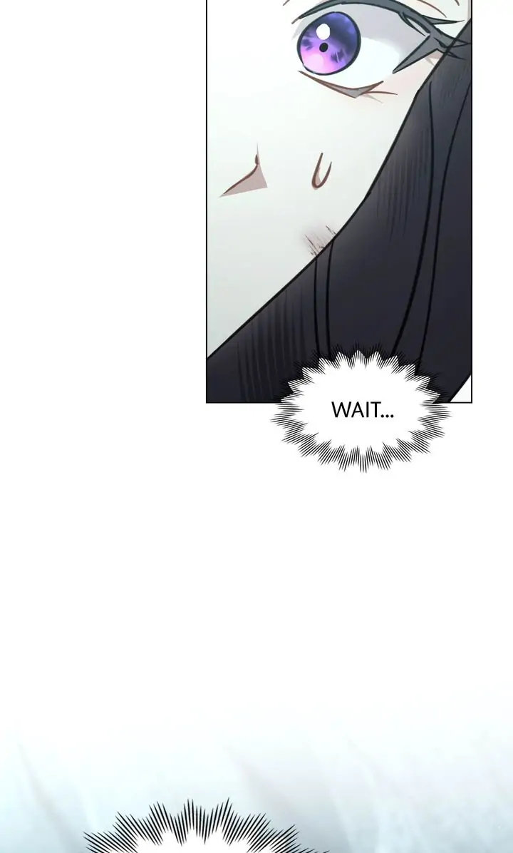 Rewriting My Tragic Ending Chapter 5 page 12