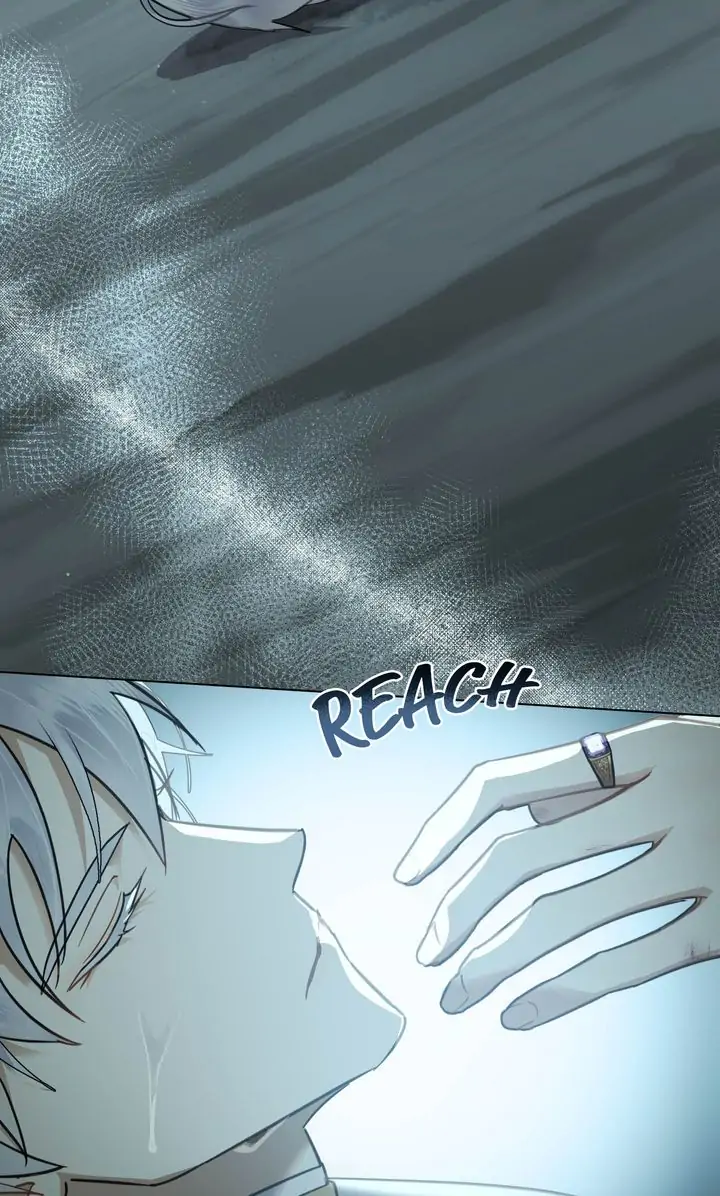 Rewriting My Tragic Ending Chapter 5 page 14