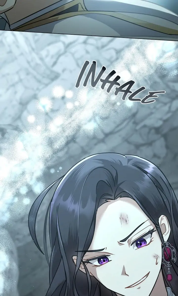 Rewriting My Tragic Ending Chapter 5 page 15