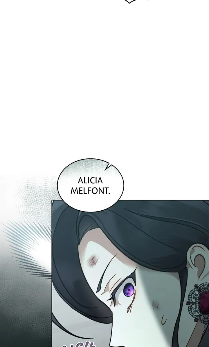 Rewriting My Tragic Ending Chapter 5 page 23