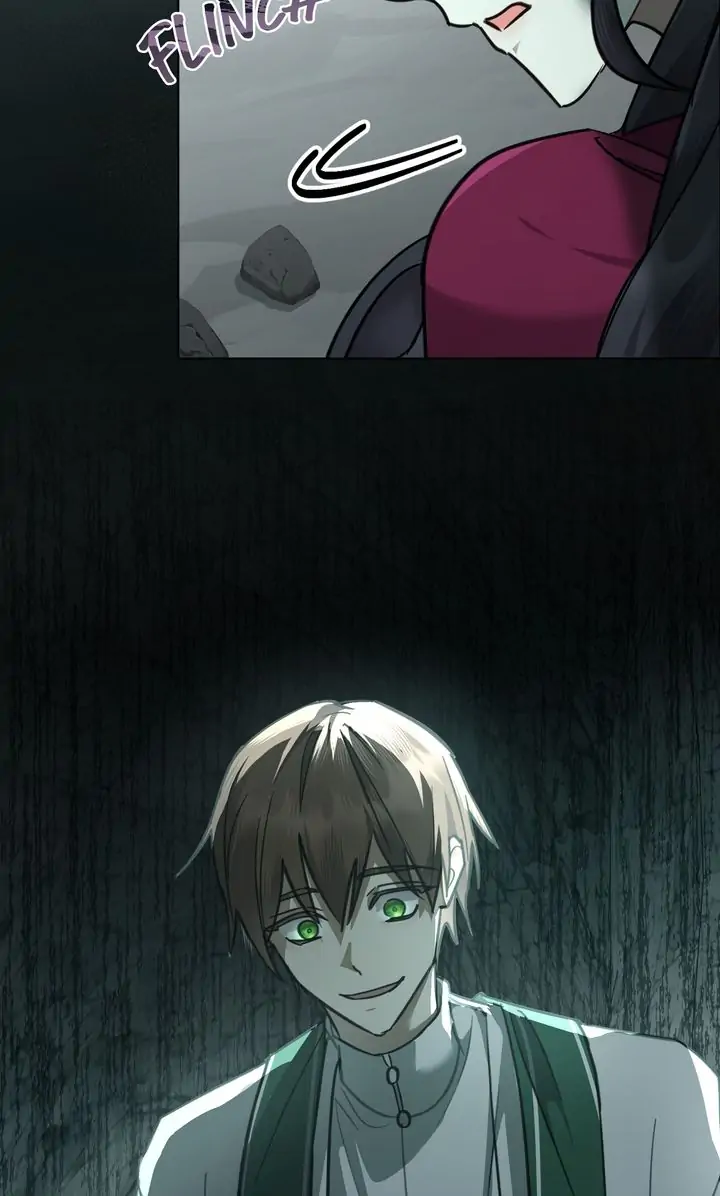 Rewriting My Tragic Ending Chapter 5 page 24