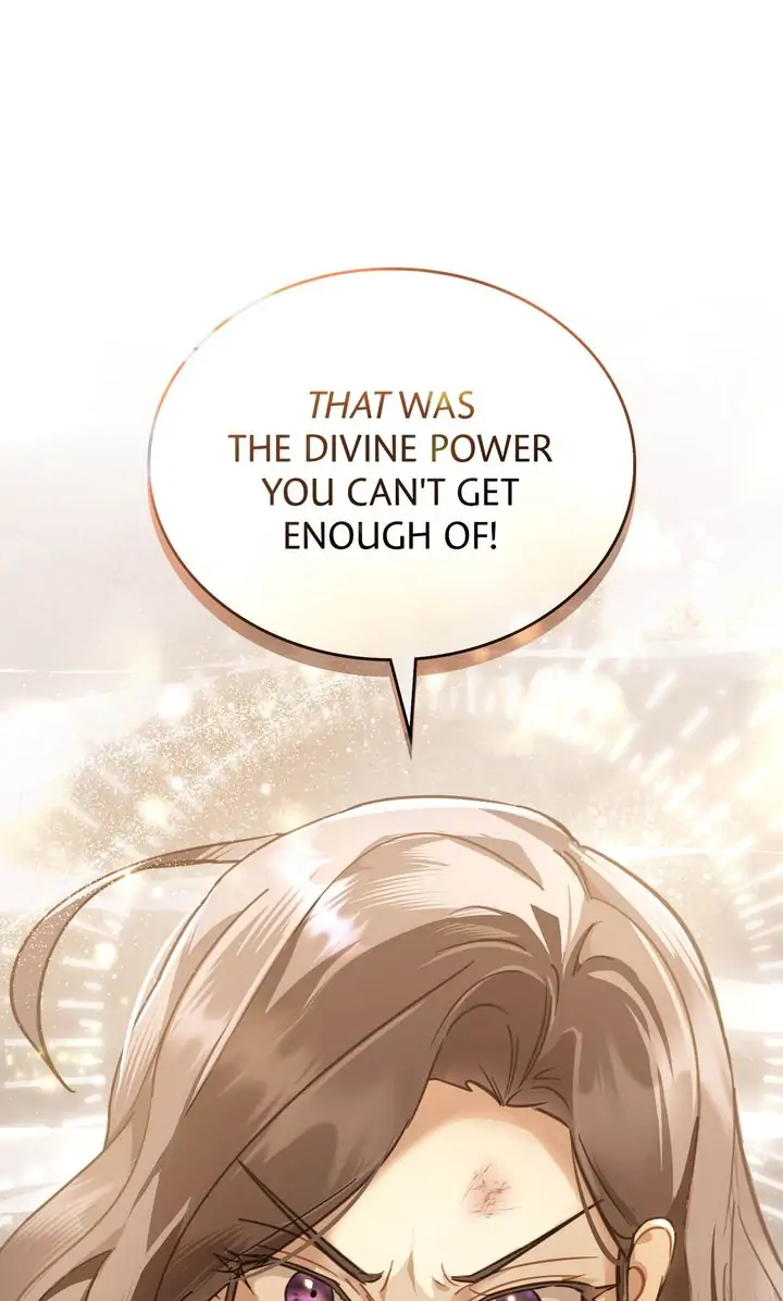 Rewriting My Tragic Ending Chapter 5 page 47