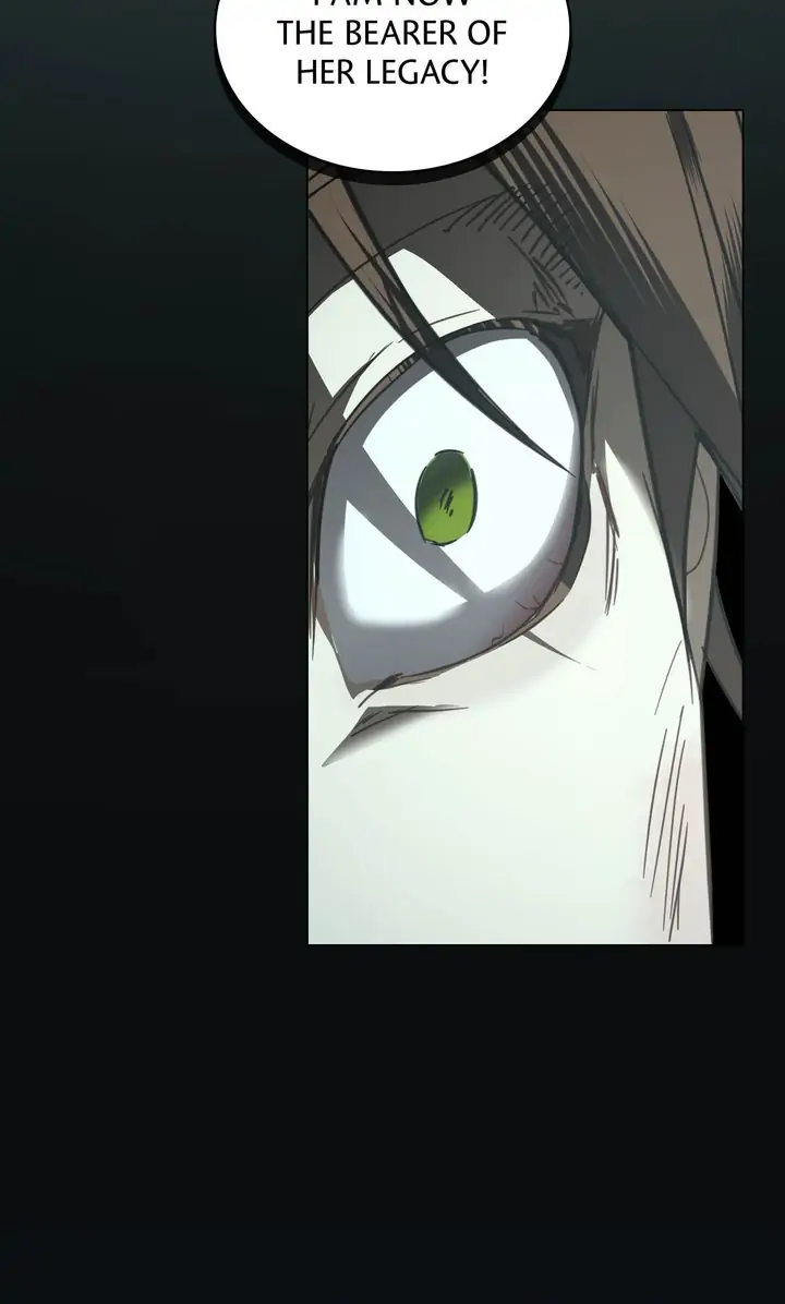 Rewriting My Tragic Ending Chapter 5 page 51