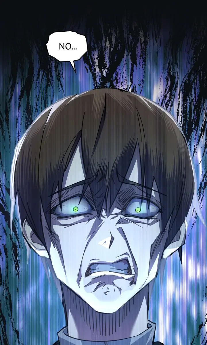 Rewriting My Tragic Ending Chapter 5 page 52
