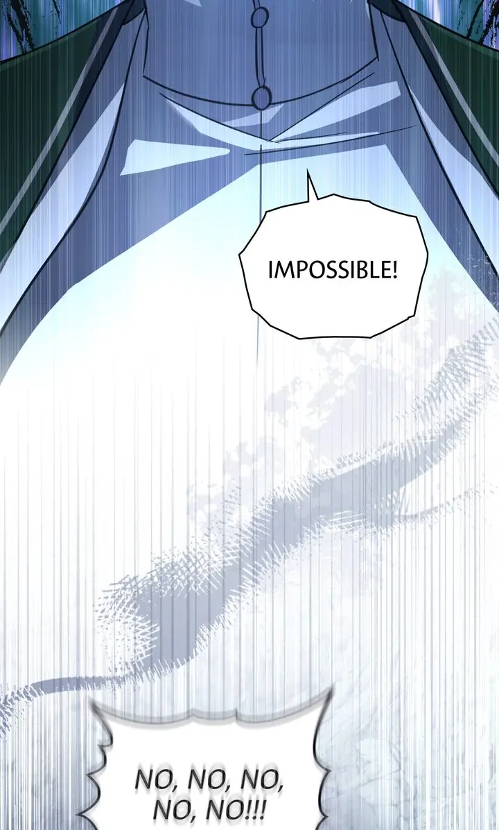 Rewriting My Tragic Ending Chapter 5 page 53