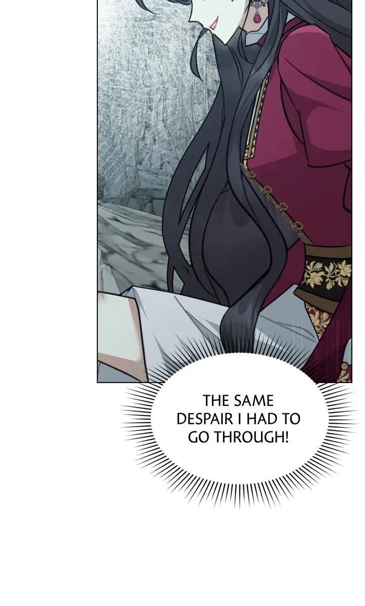 Rewriting My Tragic Ending Chapter 5 page 56