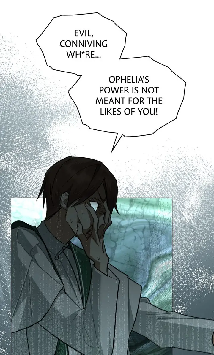 Rewriting My Tragic Ending Chapter 5 page 57