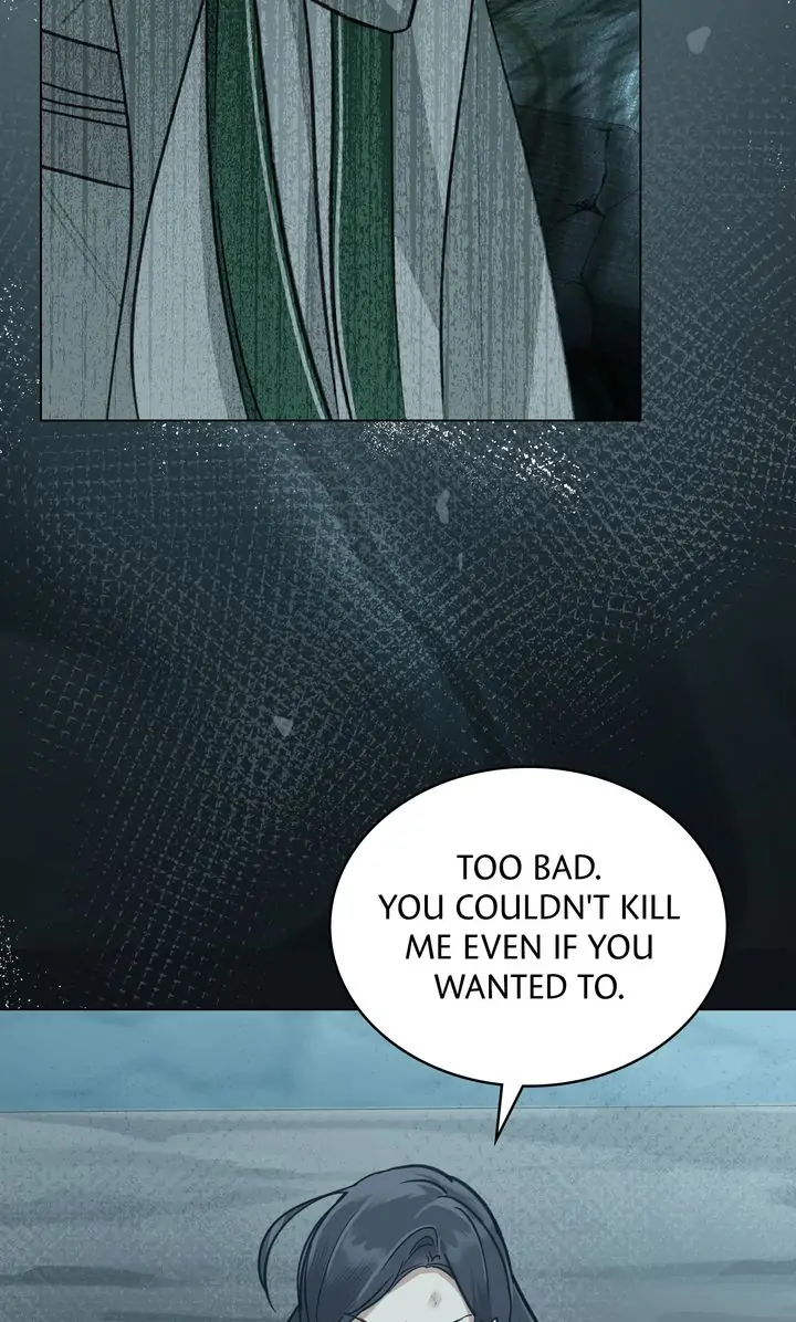 Rewriting My Tragic Ending Chapter 5 page 58