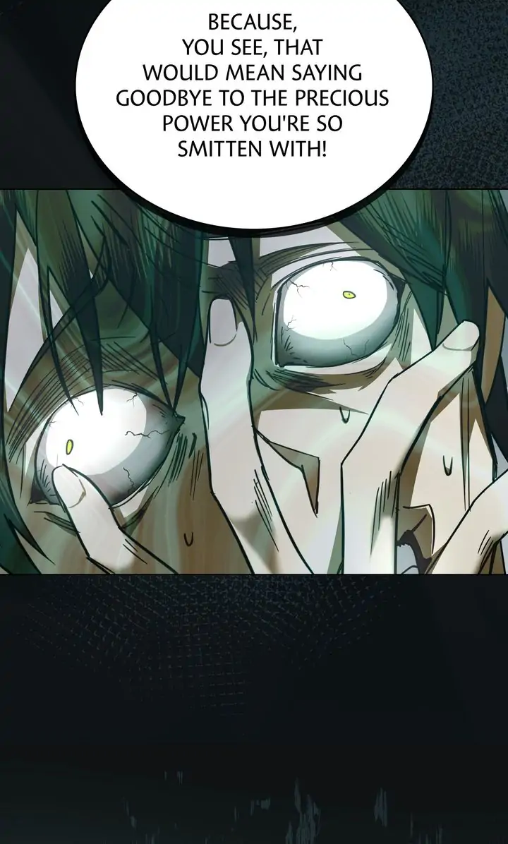 Rewriting My Tragic Ending Chapter 5 page 60