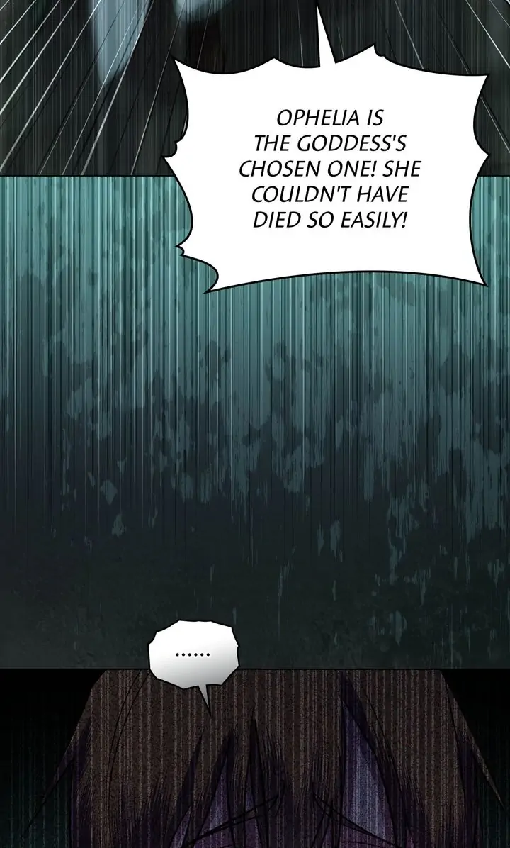 Rewriting My Tragic Ending Chapter 5 page 62