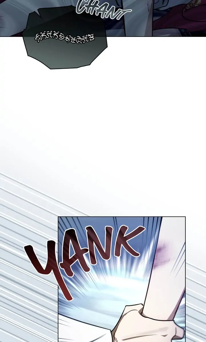 Rewriting My Tragic Ending Chapter 5 page 65