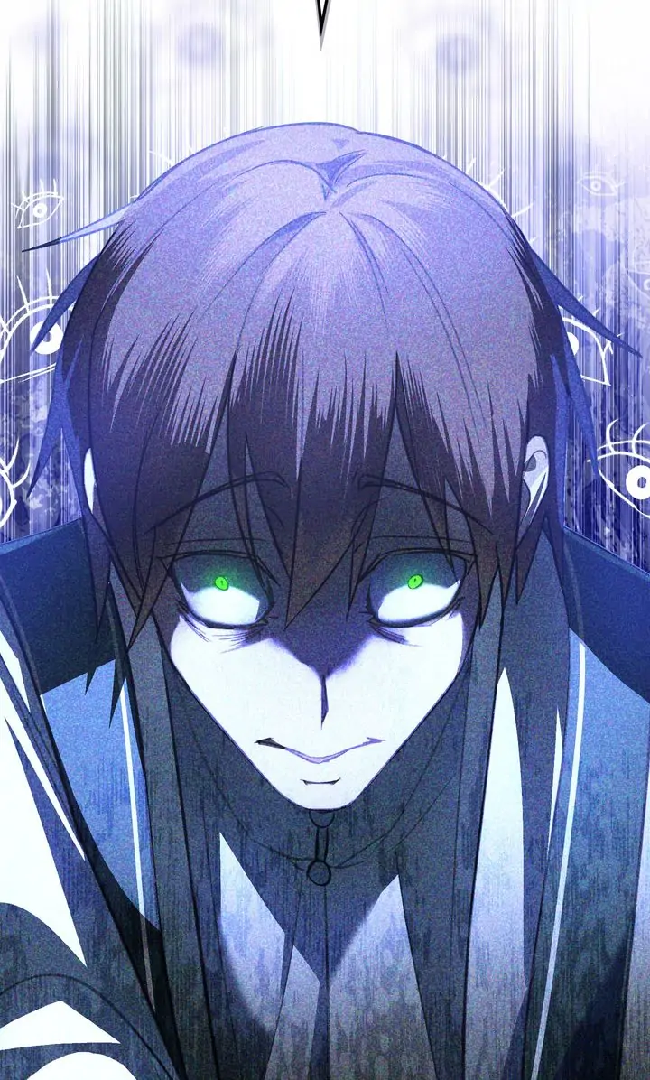 Rewriting My Tragic Ending Chapter 5 page 67