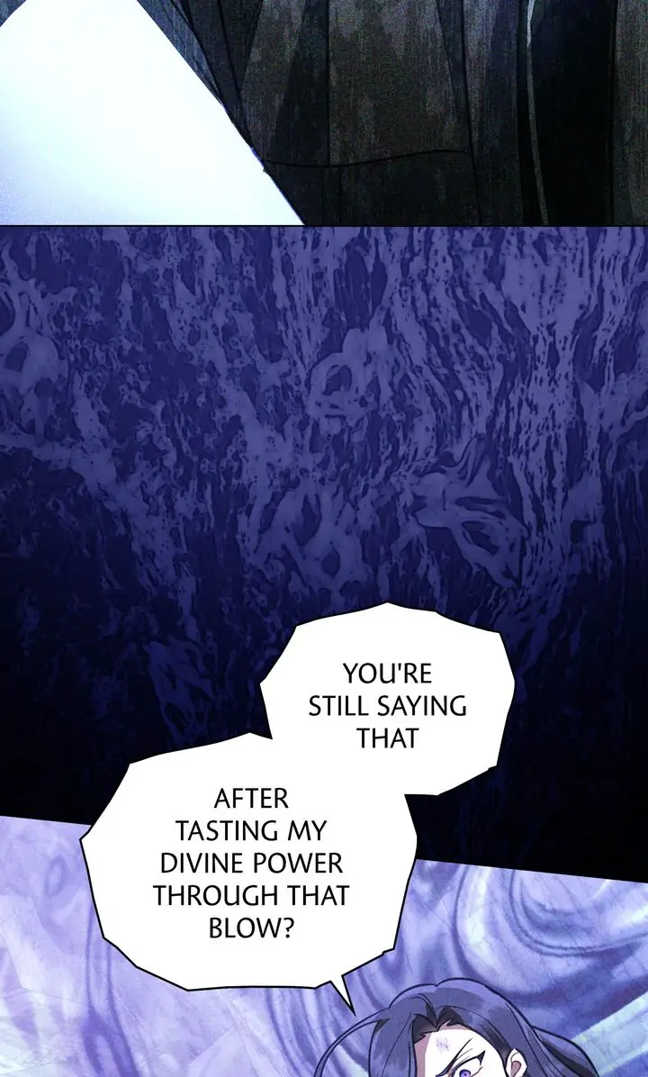 Rewriting My Tragic Ending Chapter 5 page 68