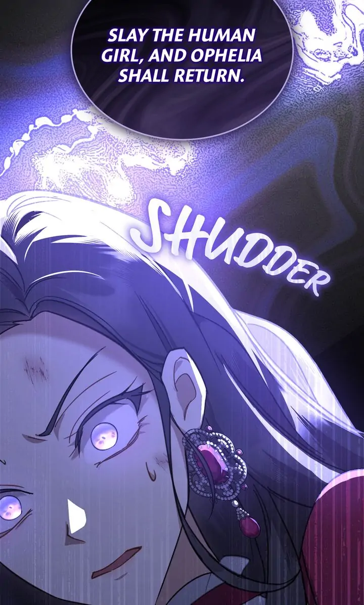 Rewriting My Tragic Ending Chapter 5 page 70