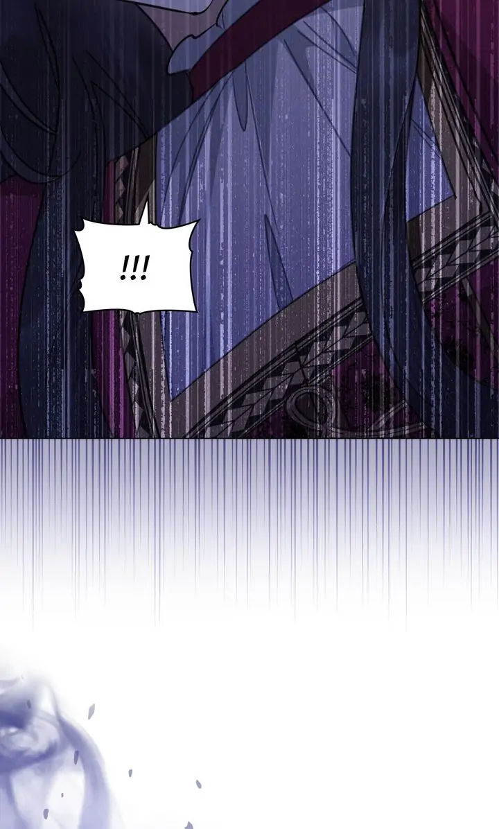 Rewriting My Tragic Ending Chapter 5 page 71