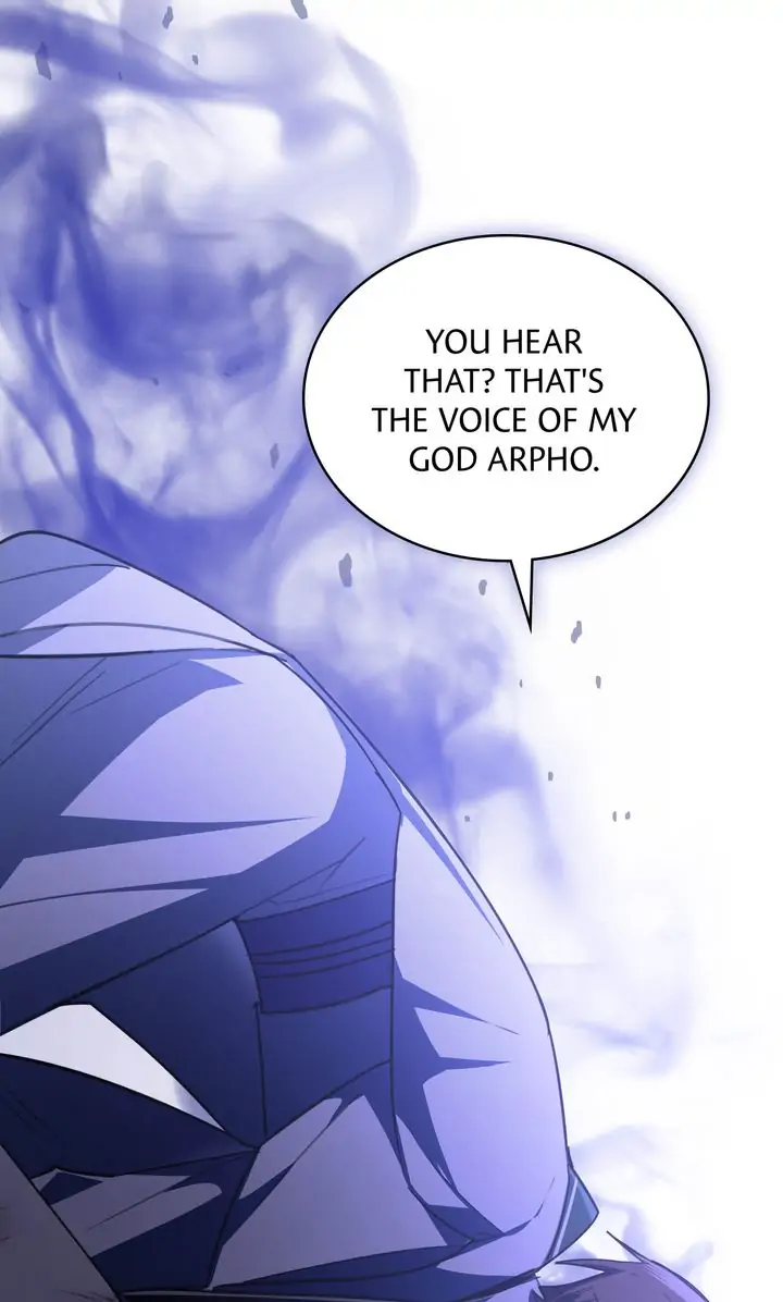 Rewriting My Tragic Ending Chapter 5 page 72