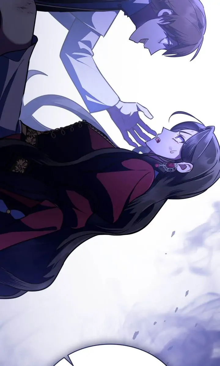 Rewriting My Tragic Ending Chapter 5 page 73