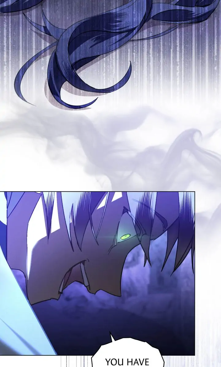 Rewriting My Tragic Ending Chapter 5 page 77