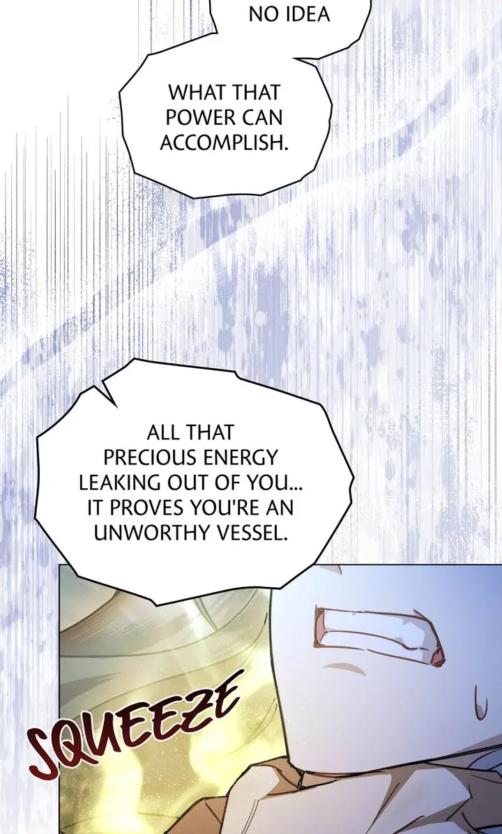 Rewriting My Tragic Ending Chapter 5 page 78