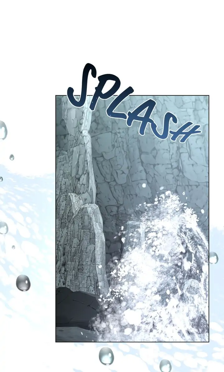 Rewriting My Tragic Ending Chapter 5 page 7