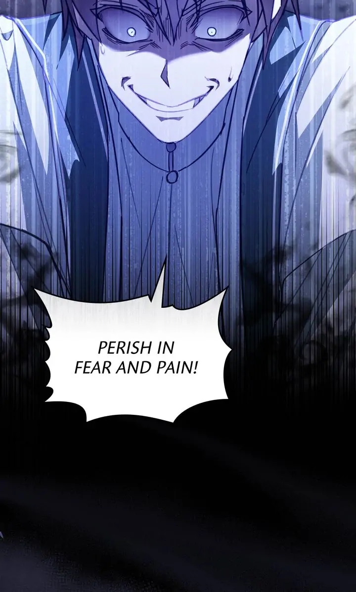 Rewriting My Tragic Ending Chapter 5 page 80
