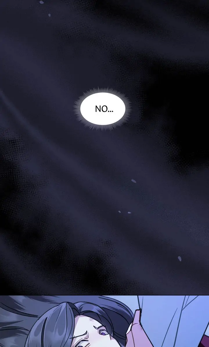Rewriting My Tragic Ending Chapter 5 page 81