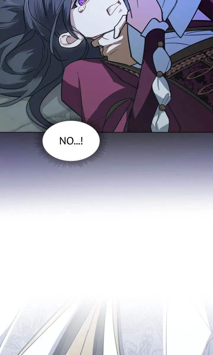Rewriting My Tragic Ending Chapter 5 page 82