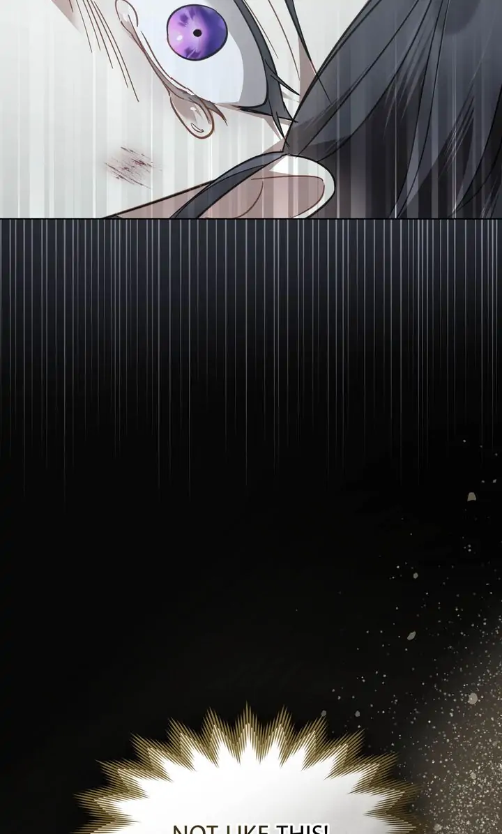 Rewriting My Tragic Ending Chapter 5 page 86