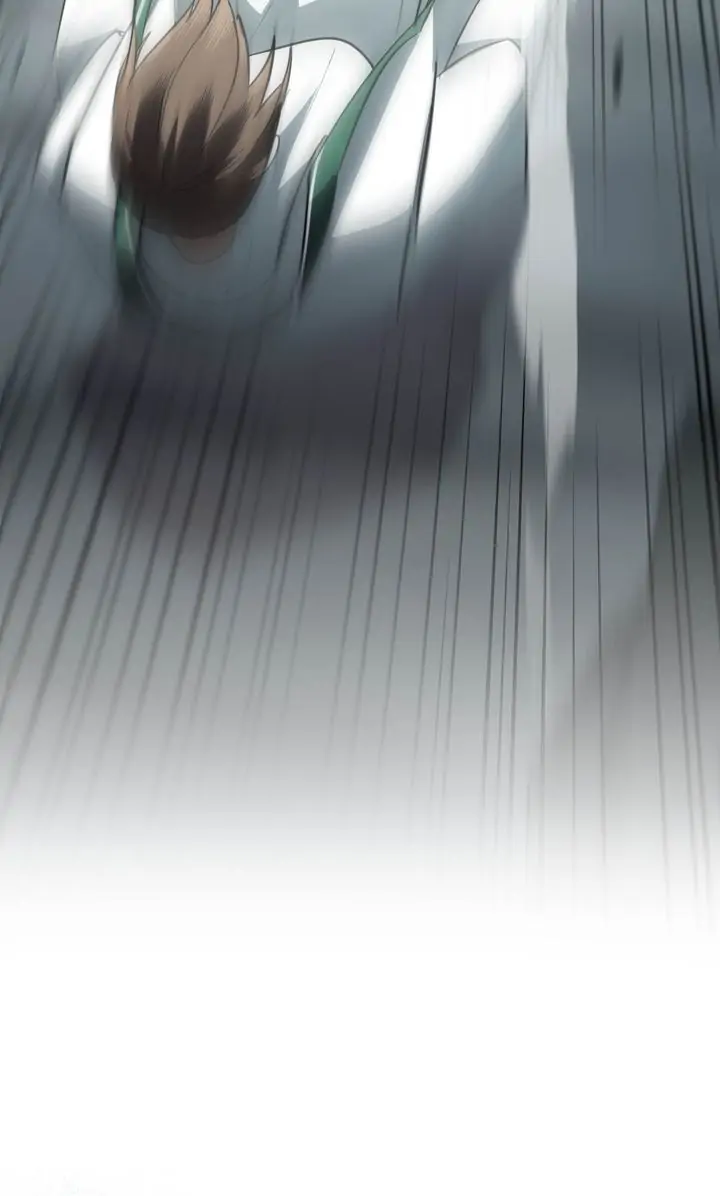 Rewriting My Tragic Ending Chapter 5 page 90