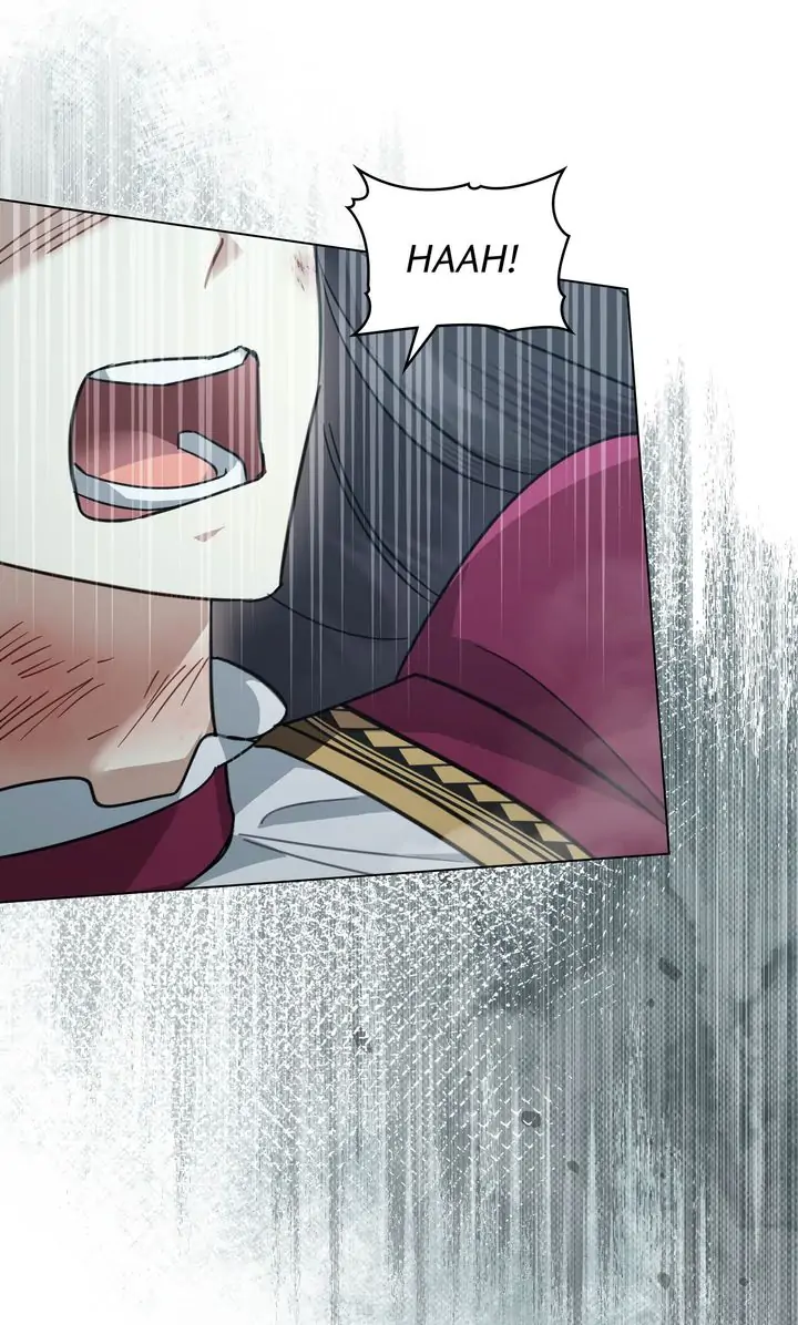 Rewriting My Tragic Ending Chapter 5 page 91