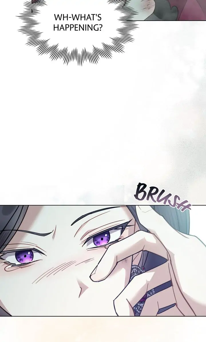 Rewriting My Tragic Ending Chapter 5 page 93
