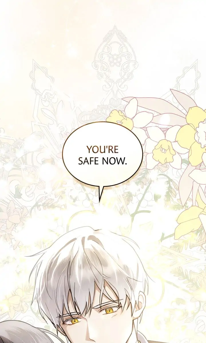 Rewriting My Tragic Ending Chapter 5 page 94