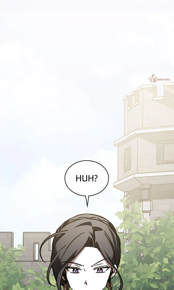 Rewriting My Tragic Ending Chapter 52 page 0