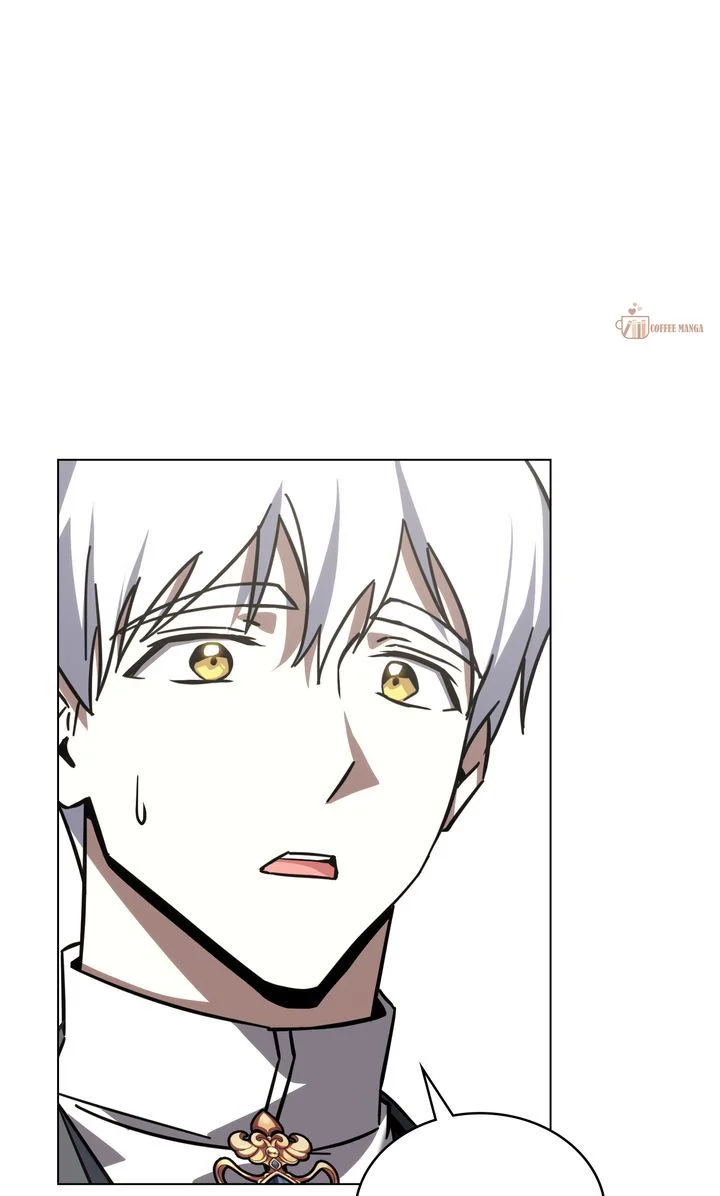 Rewriting My Tragic Ending Chapter 52 page 19