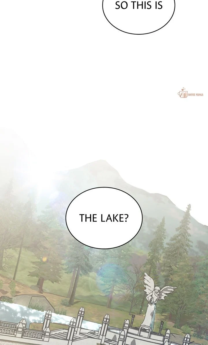Rewriting My Tragic Ending Chapter 52 page 20